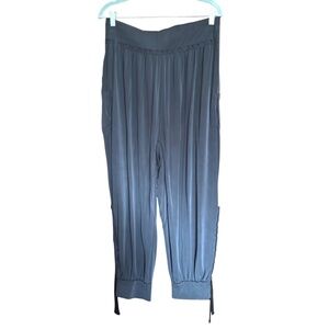 Free People Harem Pants